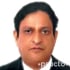 Dr. Pavan Shrivastava Internal Medicine in Abu-Dhabi