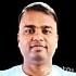 Dr. Pavan Singhal   (Physiotherapist) Physiotherapist in Jaipur