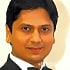 Dr. Pavan Sonar Psychiatrist in Claim_profile