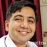 Dr. Pavan Suryawanshi Pediatrician in Claim_profile