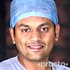 Dr. Pavan T.P Dentist in Bangalore