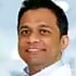 Dr. Pavan T Sugoor Laparoscopic Surgeon in Bangalore