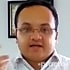 Dr. Pavan V Joshi Ophthalmologist/ Eye Surgeon in Mysore