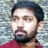 Dr. Pavan valluri General Surgeon in Hyderabad