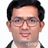 Dr. Pavan Wakhre Nephrologist/Renal Specialist in Pune