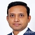 Dr. Pavan Yadav M V Pulmonologist in Claim_profile