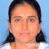 Dr. Pavana Devraj Gynecologist in Bangalore