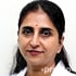 Dr. Pavana Prakash Obstetrician in Bangalore