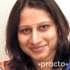 Dr. Pavana.S Psychiatrist in Claim_profile