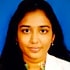 Dr. Pavani B General Physician in Guntur