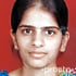 Dr. Pavani K Reddy Dentist in Claim_profile