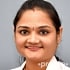 Dr. Pavani Manikya Palepu Gynecologist in Visakhapatnam