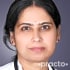 Dr. Pavani Naini Reddy Nephrologist/Renal Specialist in Hyderabad