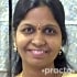 Dr. Pavani Peddi   (Physiotherapist) Physiotherapist in Hyderabad