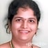 Dr. Pavani Sathineedi Gynecologist in Claim_profile
