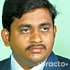 Dr. Pavankumar ENT/ Otorhinolaryngologist in Vijayawada