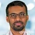 Dr. Pavankumar Rasalkar Cardiologist in Bangalore