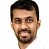 Dr. Pavankumar Rasalkar Cardiologist in Claim_profile