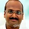 Dr. Pavankumar Ravi Joint Replacement Surgeon in Vijayawada