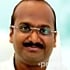 Dr. Pavankumar Ravi Joint Replacement Surgeon in Vijayawada