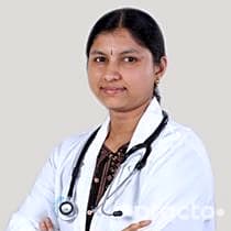 Dr. Pavithra A Ayurveda Book Appointment Online View Fees