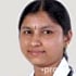 Dr. Pavithra A Ayurveda in Claim_profile