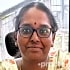 Dr. Pavithra Ayurveda in Chennai