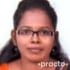 Dr. Pavithra Bindhu Pushpangadan   (Physiotherapist) Physiotherapist in Dubai