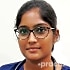 Dr. Pavithra null in Chennai