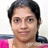 Dr. Pavithra Elangovan Pediatrician in Chennai