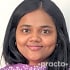 Dr. Pavithra General Practitioner in Coimbatore