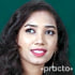 Dr. Pavithra General Practitioner in Hosur