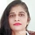 Dr. Pavithra H N Dermatologist in Claim_profile