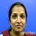 Dr. Pavithra K Gynecologist in Bangalore