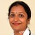 Dr. Pavithra K Gynecologist in Bangalore