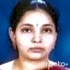 Dr. Pavithra K   (Physiotherapist) Physiotherapist in Chennai