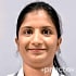 Dr. Pavithra Kantamani Gynecologist in Hyderabad