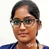 Dr. Pavithra.M General Practitioner in Chennai