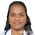 Dr. Pavithra Obstetrician in Claim_profile
