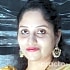 Dr. Pavithra P Ayurveda in Alur