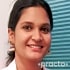 Dr. Pavithra P Endodontist in Bangalore