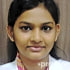 Dr. Pavithra P (Physiotherapist) Physiotherapist in Chennai