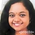 Dr. Pavithra Ramakrishnan Gynecologist in Chennai