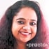 Dr. Pavithra Ramakrishnan Gynecologist in Chennai