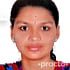 Dr. Pavithra S Ayurveda in Claim_profile