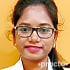 Dr. Pavithra Tadakamalla Dentist in Hyderabad