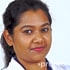 Dr. Pavithra Thamizharasan General Physician in Claim_profile