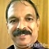 Dr. Pavithran V   (PhD) Clinical Psychologist in Thiruvananthapuram