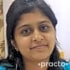 Dr. Pavitra B Ayurveda in Bangalore