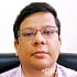 Dr. Pavitra Chakravarty Pediatrician in Claim_profile